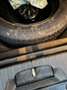 Mercedes-Benz A 150 Classe A - W/C 169 Avantgarde Rouge - thumbnail 17