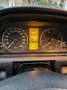 Mercedes-Benz A 150 Classe A - W/C 169 Avantgarde Rouge - thumbnail 14