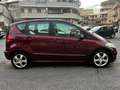 Mercedes-Benz A 150 Classe A - W/C 169 Avantgarde Rouge - thumbnail 6