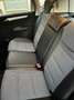 Mercedes-Benz A 150 Classe A - W/C 169 Avantgarde Rouge - thumbnail 11