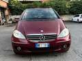 Mercedes-Benz A 150 Classe A - W/C 169 Avantgarde Rouge - thumbnail 7