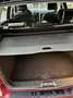 Mercedes-Benz A 150 Classe A - W/C 169 Avantgarde Rouge - thumbnail 18