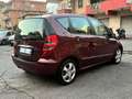 Mercedes-Benz A 150 Classe A - W/C 169 Avantgarde Rouge - thumbnail 8