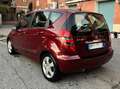 Mercedes-Benz A 150 Classe A - W/C 169 Avantgarde Rouge - thumbnail 5