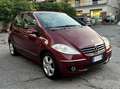 Mercedes-Benz A 150 Classe A - W/C 169 Avantgarde Rouge - thumbnail 1