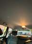 Mercedes-Benz A 150 Classe A - W/C 169 Avantgarde Rouge - thumbnail 16