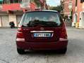 Mercedes-Benz A 150 Classe A - W/C 169 Avantgarde Rouge - thumbnail 4