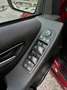 Mercedes-Benz A 150 Classe A - W/C 169 Avantgarde Rouge - thumbnail 12