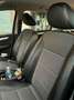 Mercedes-Benz A 150 Classe A - W/C 169 Avantgarde Rouge - thumbnail 10