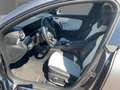 Mercedes-Benz CLA 250 AMG Line Night|Sitzhz|Kam|Keyless|LED Gris - thumbnail 7