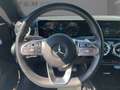 Mercedes-Benz CLA 250 AMG Line Night|Sitzhz|Kam|Keyless|LED Gris - thumbnail 9