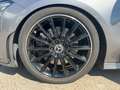 Mercedes-Benz CLA 250 AMG Line Night|Sitzhz|Kam|Keyless|LED Gris - thumbnail 12