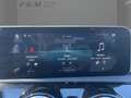 Mercedes-Benz CLA 250 AMG Line Night|Sitzhz|Kam|Keyless|LED Gris - thumbnail 11