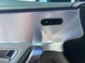 Mercedes-Benz CLA 250 AMG Line Night|Sitzhz|Kam|Keyless|LED Gris - thumbnail 12