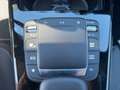Mercedes-Benz CLA 250 AMG Line Night|Sitzhz|Kam|Keyless|LED Gris - thumbnail 14