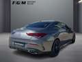 Mercedes-Benz CLA 250 AMG Line Night|Sitzhz|Kam|Keyless|LED Gris - thumbnail 4