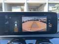 Mercedes-Benz CLA 250 AMG Line Night|Sitzhz|Kam|Keyless|LED Gris - thumbnail 14
