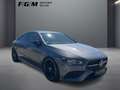Mercedes-Benz CLA 250 AMG Line Night|Sitzhz|Kam|Keyless|LED Gris - thumbnail 4