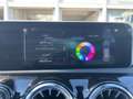 Mercedes-Benz CLA 250 AMG Line Night|Sitzhz|Kam|Keyless|LED Gris - thumbnail 17