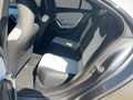 Mercedes-Benz CLA 250 AMG Line Night|Sitzhz|Kam|Keyless|LED Grau - thumbnail 8