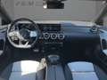 Mercedes-Benz CLA 250 AMG Line Night|Sitzhz|Kam|Keyless|LED Gris - thumbnail 9