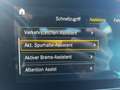 Mercedes-Benz CLA 250 AMG Line Night|Sitzhz|Kam|Keyless|LED Gris - thumbnail 15