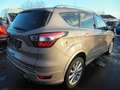 Ford Kuga Vignale - thumbnail 6