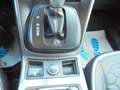 Ford Kuga Vignale - thumbnail 24