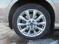 Ford Kuga Vignale - thumbnail 11