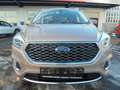 Ford Kuga Vignale - thumbnail 10