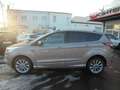 Ford Kuga Vignale - thumbnail 3