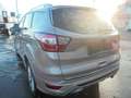 Ford Kuga Vignale - thumbnail 4
