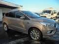 Ford Kuga Vignale - thumbnail 8