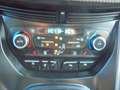 Ford Kuga Vignale - thumbnail 23