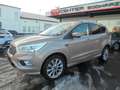 Ford Kuga Vignale - thumbnail 2
