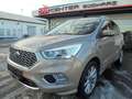 Ford Kuga Vignale - thumbnail 1