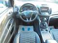 Ford Kuga Vignale - thumbnail 13