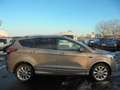 Ford Kuga Vignale - thumbnail 7