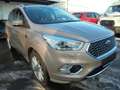 Ford Kuga Vignale - thumbnail 9