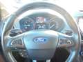 Ford Kuga Vignale - thumbnail 14
