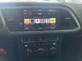 SEAT Leon Style Weiß - thumbnail 16