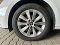 SEAT Leon Style Weiß - thumbnail 9