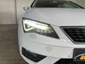 SEAT Leon Style Weiß - thumbnail 32