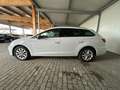 SEAT Leon Style Weiß - thumbnail 7
