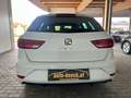 SEAT Leon Style Weiß - thumbnail 5