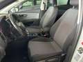 SEAT Leon Style Weiß - thumbnail 22