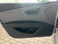SEAT Leon Style Weiß - thumbnail 10
