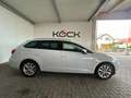 SEAT Leon Style Weiß - thumbnail 3