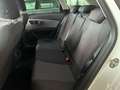 SEAT Leon Style Weiß - thumbnail 26