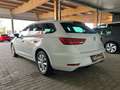 SEAT Leon Style Weiß - thumbnail 6